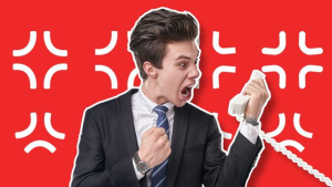 7 Negara yang Larang Bos Hubungi Karyawan