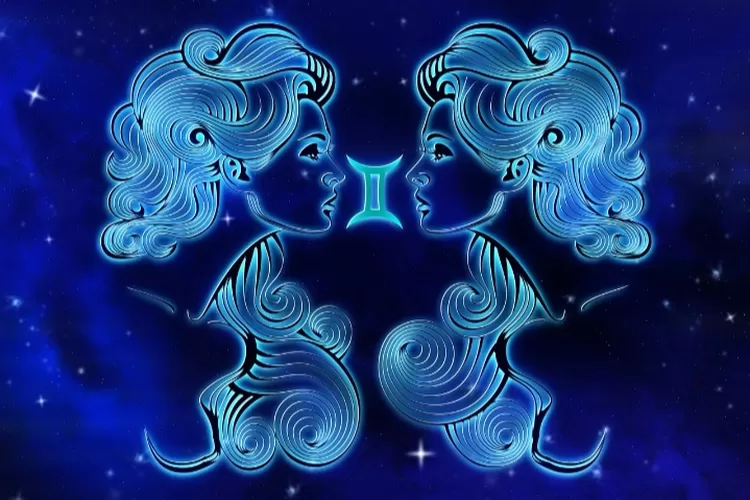 zodiak yang paling sabar