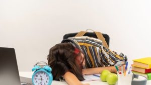 Cara Mengatur Waktu untuk Gaya Hidup Lebih Teratur