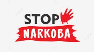 Membangun Lingkungan Sehat Tanpa Narkoba