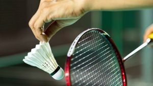 Aturan Resmi BWF Terbaru dan Adab Penting Lapangan Badminton