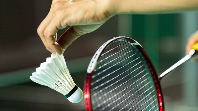 Aturan Resmi BWF Terbaru