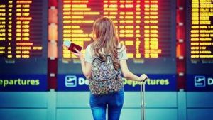 Mengapa Perjalanan Pulang Sering Terasa Lebih Cepat daripada Saat Berangkat?