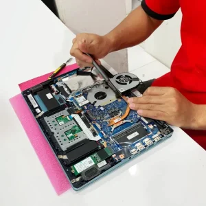 Bisnis Servis Gadget dan Laptop, Peluang Usaha di Era Digital